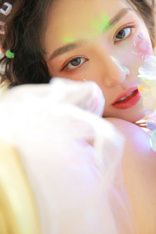 欲望都市第三季