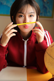 一卡2卡3卡4卡
