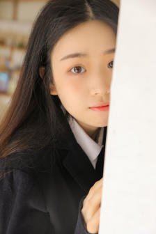 锕锕锕锕锕锕锕好疼免费观看视频