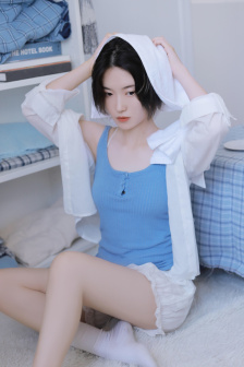 忧国的莫里亚蒂