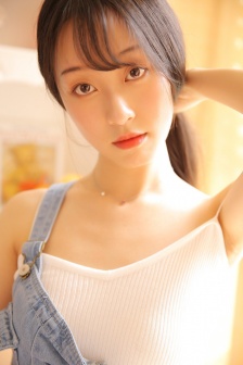 韩国电影善良的