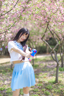老头老太XXXⅩOOOO