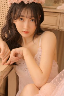 蜜汁炖鱿鱼续写洞房