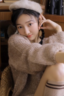 韩国阿姨电影