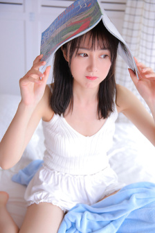 星光大赏