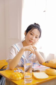 适合夫妻二人看韩国的电视剧