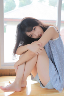 交换的乐趣