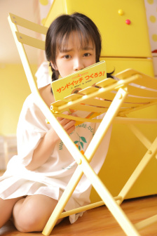 步步惊心第二部小说