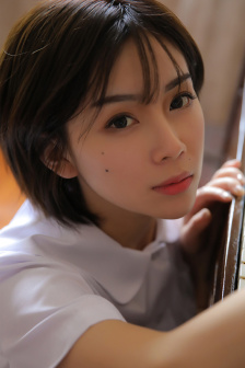 黑道风云二十年电视剧全集详情介绍