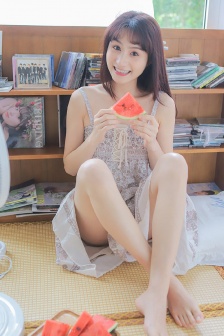 浮图缘电视剧免费观看西瓜视频